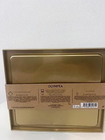 🌹 Obradujte sebe ili neku dragu osobu za 8.mart 🌹 👌👌 AKCIJA 10300 na lalafo.rs — 4 🌹 Obradujte sebe ili neku dragu osobu za 8.mart 🌹 👌👌 AKCIJA 10300 — 4