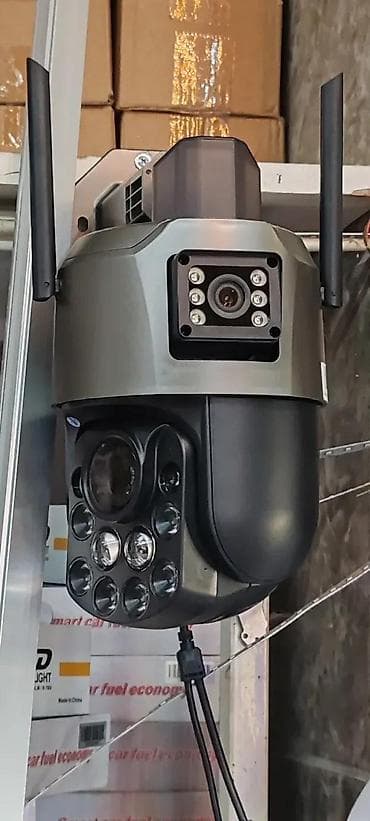 Duo lens ptz kamera 36x ZOOM 28mpx. Kamera. ✨ . Kontakt telefon na lalafo.rs — 2 Duo lens ptz kamera 36x ZOOM 28mpx. Kamera. ✨ . Kontakt telefon — 2