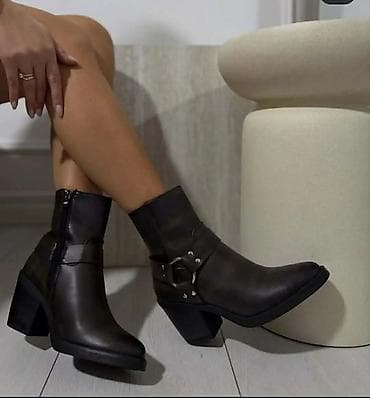 Gležnjače na lalafo.rs Gležnjače