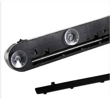 motor za trimer villager bc 900: Led svetlo za šminkanje StudioGlow Želite jako svetlo kada se at lalafo.rs — 5 motor za trimer villager bc 900: Led svetlo za šminkanje StudioGlow Želite jako svetlo kada se — 5