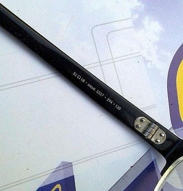 Vintage MEXX dioptrijski polutam NEMAČKA. ORIGINAL. Made in Germany na lalafo.rs Vintage MEXX dioptrijski polutam NEMAČKA. ORIGINAL. Made in Germany