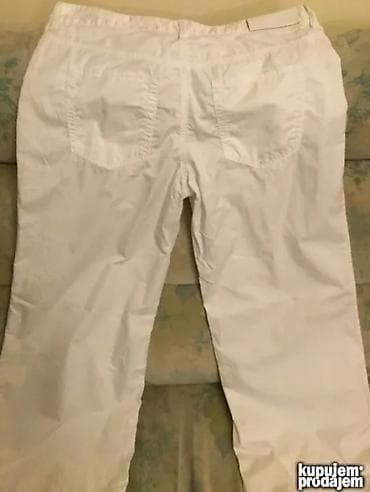 Farmerke, Hugo Boss, bоја - Crna na lalafo.rs — 10 Farmerke, Hugo Boss, bоја - Crna — 10