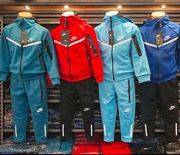 Dečiji 14 veličine za samo 3100 din🎀 na lalafo.rs — 1 Dečiji 14 veličine za samo 3100 din🎀 — 1