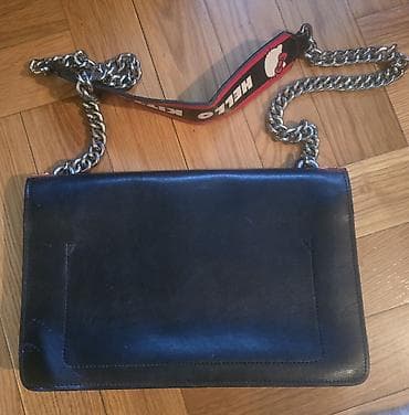 PINKO torbica Love Hello Kitty Rock. Kolaboracija sa Hello Kitty at lalafo.rs — 6 PINKO torbica Love Hello Kitty Rock. Kolaboracija sa Hello Kitty — 6