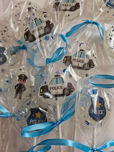 Tematske torte i slatki dodaci za dečije proslave - Personalizovane na lalafo.rs — 2 Tematske torte i slatki dodaci za dečije proslave - Personalizovane — 2