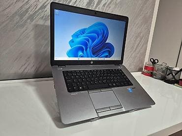 15.6 " na lalafo.rs 15.6 "