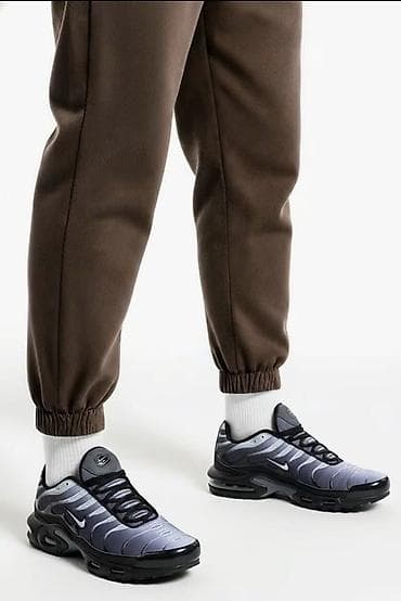 TN patike 41-46
3600 din
pb at lalafo.rs — 1 TN patike 41-46
3600 din
pb — 1