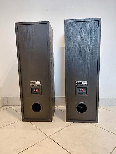 novi sad ps4 used: Perfektno očuvani zvučnici marke Cerwin - Vega VE-8 Zvučno izvanredni at lalafo.rs — 7 novi sad ps4 used: Perfektno očuvani zvučnici marke Cerwin - Vega VE-8 Zvučno izvanredni — 7