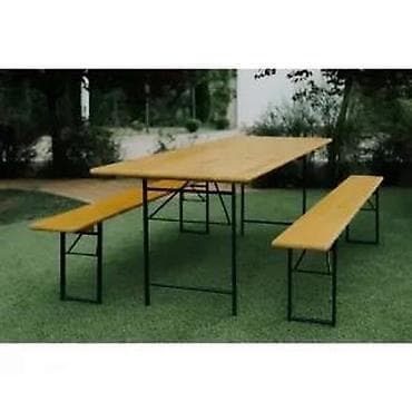 stolice za plazu: Jastuci za pivski set novo 2 jastuka za klupe za slavski set | cene at lalafo.rs — 8 stolice za plazu: Jastuci za pivski set novo 2 jastuka za klupe za slavski set | cene — 8
