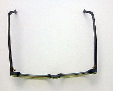 LA EYEWORKS Los Angeles dioptrijski ram za naočare. Made in U. S. A na lalafo.rs — 7 LA EYEWORKS Los Angeles dioptrijski ram za naočare. Made in U. S. A — 7