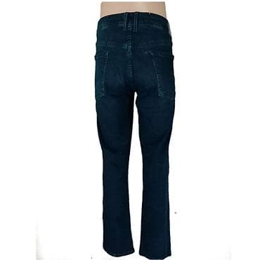 Farmerke pepe jeans, vel. L/w38 l32, hatch marka: pepe jeans na lalafo.rs — 3 Farmerke pepe jeans, vel. L/w38 l32, hatch marka: pepe jeans — 3