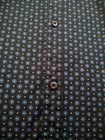 Muška košulja Scotch & Soda Besprekorna superiorna neodoljiva na lalafo.rs — 10 Muška košulja Scotch & Soda Besprekorna superiorna neodoljiva — 10