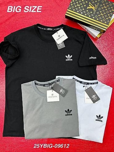 Men's Clothing: Muške majice Turske M,L,XL,XXL veličine . 1 komaa 2499 din . 2 at lalafo.rs — 7 Men's Clothing: Muške majice Turske M,L,XL,XXL veličine . 1 komaa 2499 din . 2 — 7