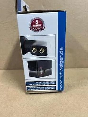 prsluk jaknica mango u: Schwaiger ULTIMATE Digital Twin LNB (model LNCA0002) - Twin LNB za at lalafo.rs — 8 prsluk jaknica mango u: Schwaiger ULTIMATE Digital Twin LNB (model LNCA0002) - Twin LNB za — 8