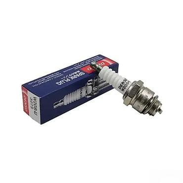 Denso svećica W20SU – originalna svećica za benzinske motore - at lalafo.rs Denso svećica W20SU – originalna svećica za benzinske motore -