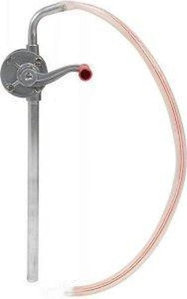 Ručna rotaciona pumpa za ulje – Vorel by Toya (mini) - Namena: ručno na lalafo.rs Ručna rotaciona pumpa za ulje – Vorel by Toya (mini) - Namena: ručno