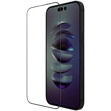 Zastitno Staklo Zastitno staklo Nillkin CP+ Pro za iPhone 14 Pro Max na lalafo.rs — 3 Zastitno Staklo Zastitno staklo Nillkin CP+ Pro za iPhone 14 Pro Max — 3
