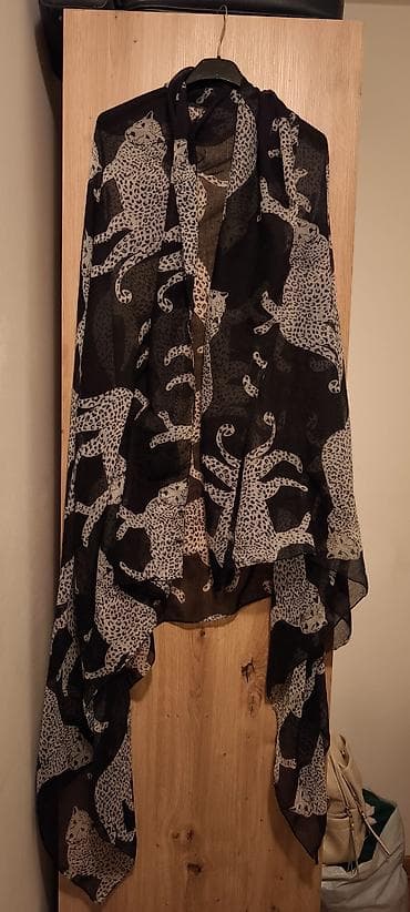 One size, bоја - Šareno na lalafo.rs — 2 One size, bоја - Šareno — 2