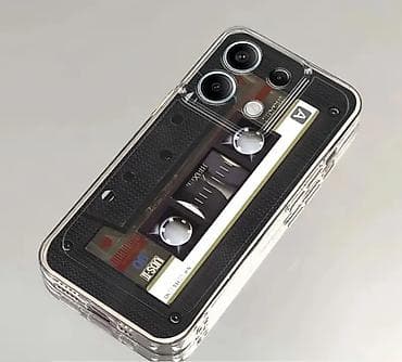 Maska za telefon honor x8c je nova.Uplata pa slanje na lalafo.rs — 2 Maska za telefon honor x8c je nova.Uplata pa slanje — 2