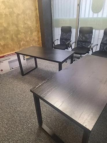 Office Furniture Sets: KANCELARIJSKI STOLOVI X665 | Izrada po meri Dezen ploče po želji at lalafo.rs — 9 Office Furniture Sets: KANCELARIJSKI STOLOVI X665 | Izrada po meri Dezen ploče po želji — 9