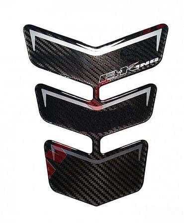 SUZUKI B KING - tank pad - 635 📌 Opis: Samolepljivi protektor za na lalafo.rs SUZUKI B KING - tank pad - 635 📌 Opis: Samolepljivi protektor za