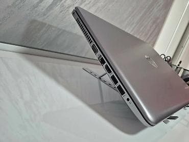 HP 15.6" laptop za rad i multimediju - Ekran: 15.6" (mat finiš), HD na lalafo.rs — 4 HP 15.6" laptop za rad i multimediju - Ekran: 15.6" (mat finiš), HD — 4