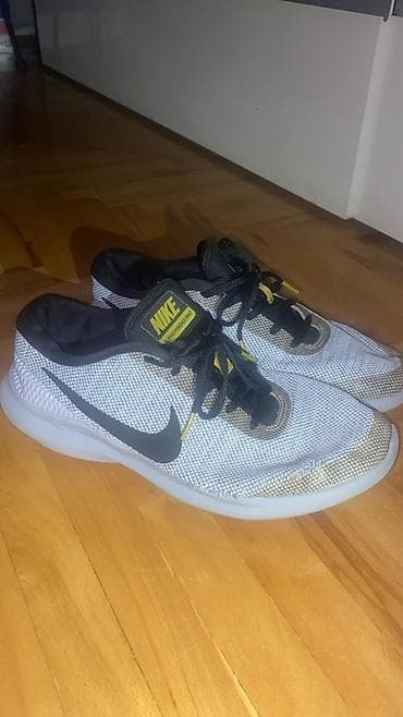 Nike muške patike za trčanje - Model: Nike (oznaka na jeziku: 90) - at lalafo.rs — 1 Nike muške patike za trčanje - Model: Nike (oznaka na jeziku: 90) - — 1