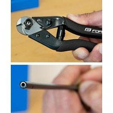 Tools & Equipment: ALAT ZA SEČENJE BUŽIRA I SAJLI FORCE | ALAT ZA SEČENJE BUŽIRA I at lalafo.rs — 4 Tools & Equipment: ALAT ZA SEČENJE BUŽIRA I SAJLI FORCE | ALAT ZA SEČENJE BUŽIRA I — 4