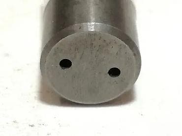 Zabusivac 7,5mm od tvrdog metala (2883) sa kanalima za hladjenje na lalafo.rs — 8 Zabusivac 7,5mm od tvrdog metala (2883) sa kanalima za hladjenje — 8