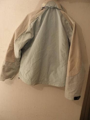 zenske broj: 1.Ski jakna Atomic, unisex (nema preklopa), sa kapuljačom koja se at lalafo.rs — 8 zenske broj: 1.Ski jakna Atomic, unisex (nema preklopa), sa kapuljačom koja se — 8