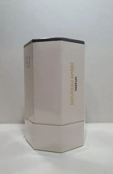 Muški parfem, Original na lalafo.rs Muški parfem, Original