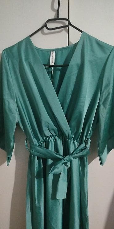 pantalone gina benotti: Komplet – tunika i pantalone u fuksija roze boji sa belim obrubom - na lalafo.rs — 7 pantalone gina benotti: Komplet – tunika i pantalone u fuksija roze boji sa belim obrubom - — 7