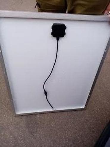 bozicna psenica cena: SOLARNI PANEL 150W MONOKRISTAL NOV SA RAMOM AKCIJA | SOLARNI PANEL at lalafo.rs — 6 bozicna psenica cena: SOLARNI PANEL 150W MONOKRISTAL NOV SA RAMOM AKCIJA | SOLARNI PANEL — 6