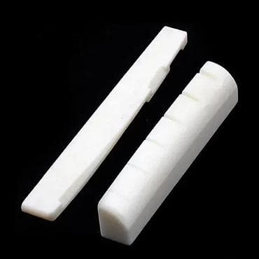 Sport & Hobby: NUT I BRIDGE OD KOSTI BESPLATNA DOSTAVA | Nut i most(kobilica at lalafo.rs — 1 Sport & Hobby: NUT I BRIDGE OD KOSTI BESPLATNA DOSTAVA | Nut i most(kobilica — 1