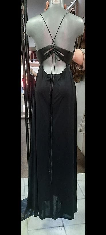 divide haljina tunika: Potpuno nova, svečana haljina, od teške likre koja divno pada.Korpe su at lalafo.rs — 9 divide haljina tunika: Potpuno nova, svečana haljina, od teške likre koja divno pada.Korpe su — 9