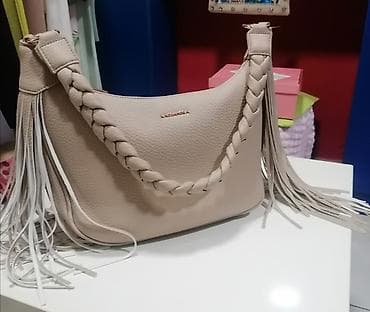 Tašna
VRHUNSKI kvalitet
Uvoz Francuska na lalafo.rs — 3 Tašna
VRHUNSKI kvalitet
Uvoz Francuska — 3