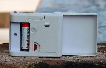 Ostalo: Vintage putni kvarcni sat Hapag-Lloyd – avion na sekundari Putni na lalafo.rs — 4 Ostalo: Vintage putni kvarcni sat Hapag-Lloyd – avion na sekundari Putni — 4