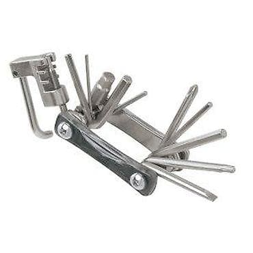 SET ALATA FORCE 11 FUNKCIJA + TORBICA | Višenamenski Force set na lalafo.rs SET ALATA FORCE 11 FUNKCIJA + TORBICA | Višenamenski Force set