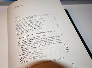Наслов zlatna knjiga o vinuаутор maynard andrew amerineуредник ivan na lalafo.rs — 5 Наслов zlatna knjiga o vinuаутор maynard andrew amerineуредник ivan — 5
