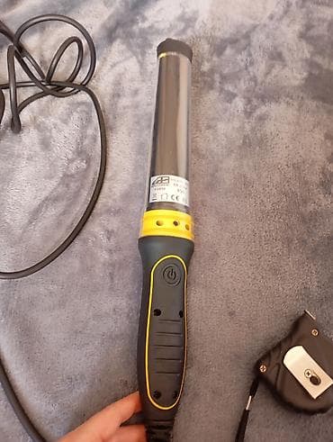 Pneumatski alati i kompresori: Lampa na struju sa dugackim kablom na lalafo.rs — 3 Pneumatski alati i kompresori: Lampa na struju sa dugackim kablom — 3