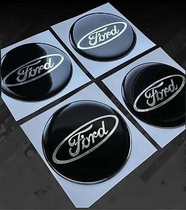 Transport: FORD 3D stikeri za felne Nalepnice za felne - 2477 📌 Opis: Nalepnice at lalafo.rs — 3 Transport: FORD 3D stikeri za felne Nalepnice za felne - 2477 📌 Opis: Nalepnice — 3