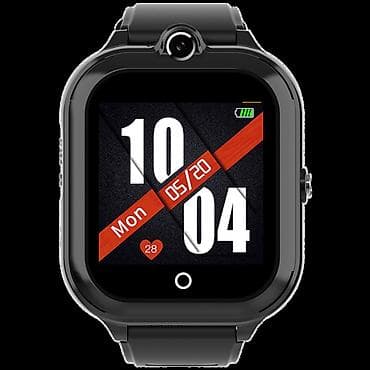 MeanIT / SMART WATCH4G CALLINGGlasovno pozivanje (u sat se stavlja na lalafo.rs — 3 MeanIT / SMART WATCH4G CALLINGGlasovno pozivanje (u sat se stavlja — 3