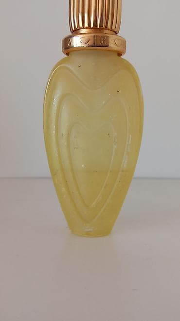 zenske original guess: Margaretha Jardin de Soleil Escada, edt, 30ml Vidi se preostala na lalafo.rs — 4 zenske original guess: Margaretha Jardin de Soleil Escada, edt, 30ml Vidi se preostala — 4