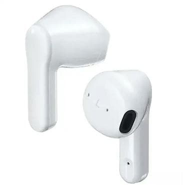 JVC HA-A3T-WU Slušlice Tip: Bluetooth slušaliceZemlja porekla na lalafo.rs — 1 JVC HA-A3T-WU Slušlice Tip: Bluetooth slušaliceZemlja porekla — 1