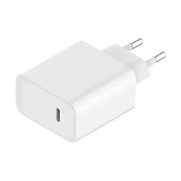 Specifikacije Tehničke karakteristikeIzlazni napon USB-C : 5V/3A na lalafo.rs — 2 Specifikacije Tehničke karakteristikeIzlazni napon USB-C : 5V/3A — 2
