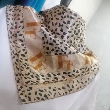 S (56), Novo, Svila na lalafo.rs S (56), Novo, Svila