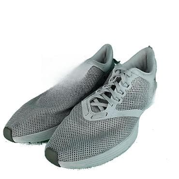 Patike nike, vel. 42, zoom strike marka: nike veličina: 42 materijal na lalafo.rs — 1 Patike nike, vel. 42, zoom strike marka: nike veličina: 42 materijal — 1