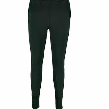 Helanke adidas, vel. S-m/36-38, climalite marka: adidas veličina na lalafo.rs — 1 Helanke adidas, vel. S-m/36-38, climalite marka: adidas veličina — 1