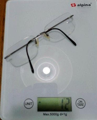 original esprit: ESPRIT dioptrijski ram za naočare ORIGINAL 12 grama. ORIGINAL ESPRIT at lalafo.rs — 8 original esprit: ESPRIT dioptrijski ram za naočare ORIGINAL 12 grama. ORIGINAL ESPRIT — 8