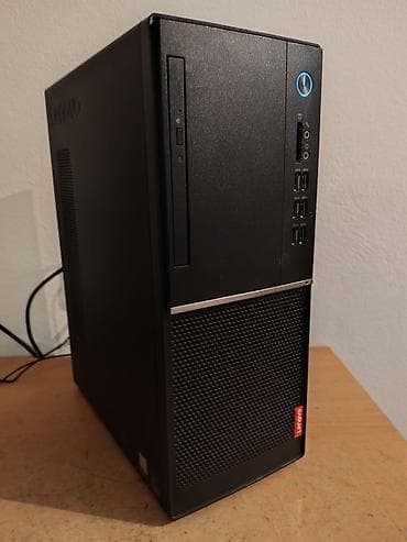 Lenovo V530-15ICB Desktop – poslovni toranj računar Specifikacije i at lalafo.rs — 1 Lenovo V530-15ICB Desktop – poslovni toranj računar Specifikacije i — 1